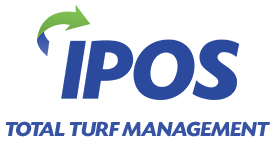 IPOS Logo