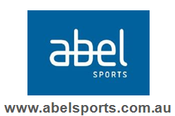 abel-sport