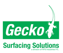 gecko-2